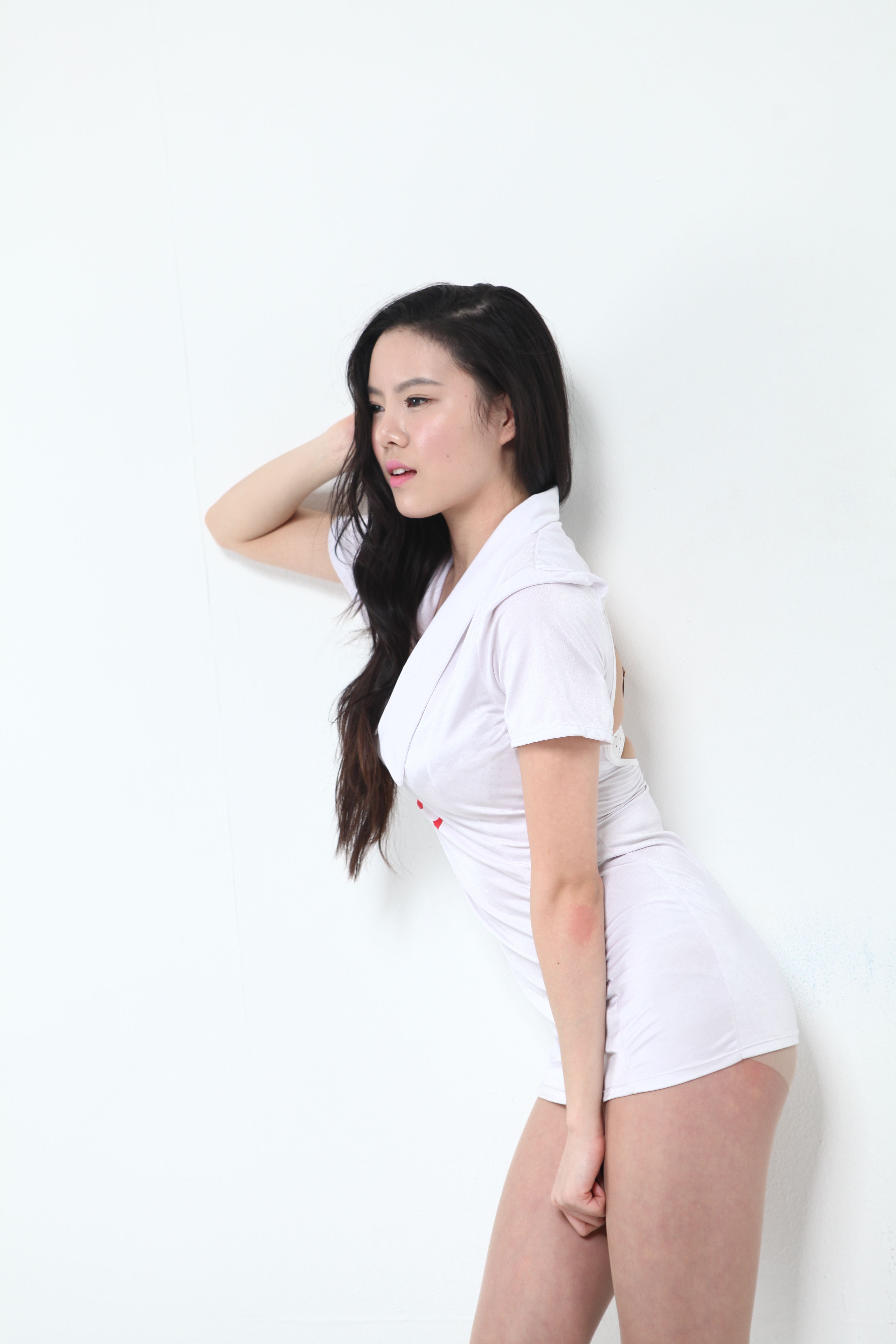 미분류 / 레이샤 채진 1875장 2gb